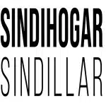 SINDIHOGAR/SINDILLAR
