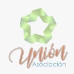 Unio Segones Oportunitats