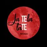 La Tela Late