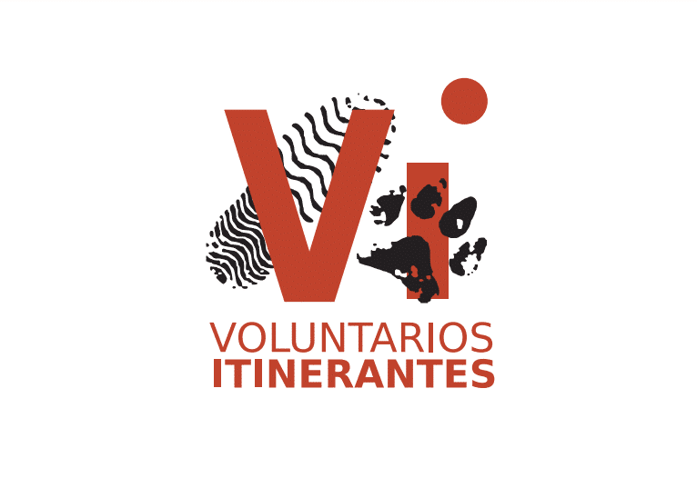 Asociación Voluntarios Itinerantes