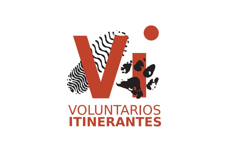 Asociación Voluntarios Itinerantes