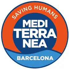  ASSOCIACIO MEDITERRANEA SAVING HUMANS BCN