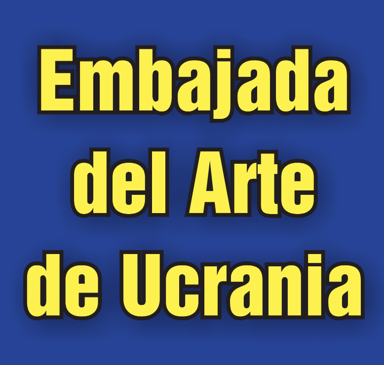 ASOC. CULTURAL EMBAJADA DEL ARTE