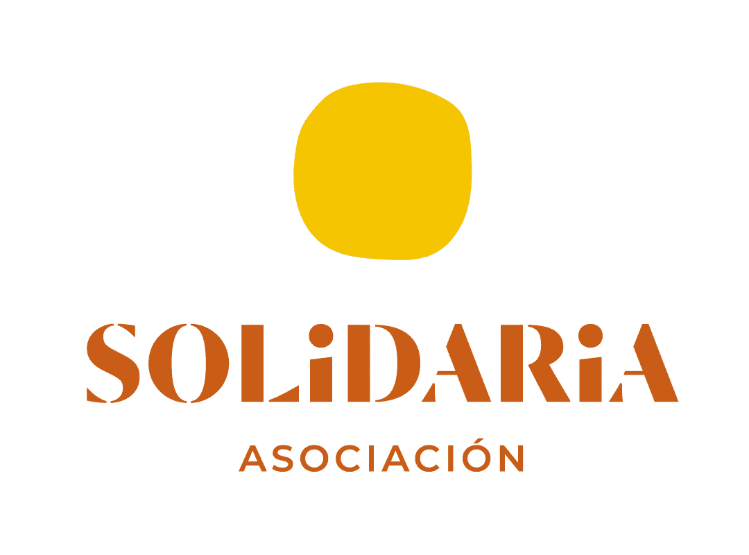 ASSOCIACIÓ NOVA SOLIDARIA 2018