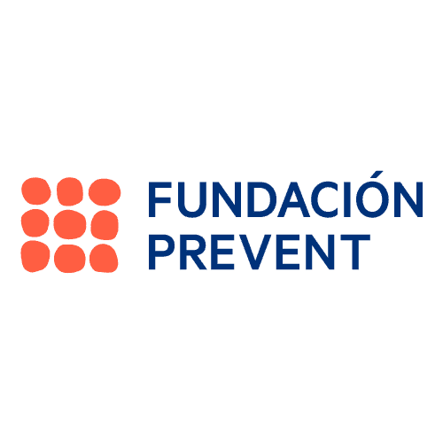 Fundación Privada Prevent