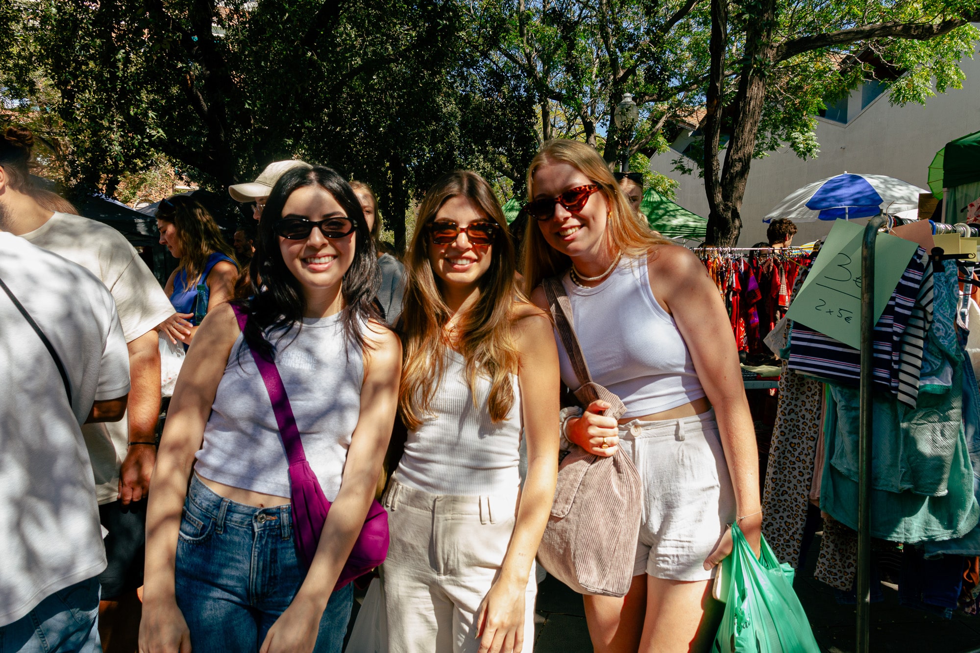 El flea – 24.09.23-12