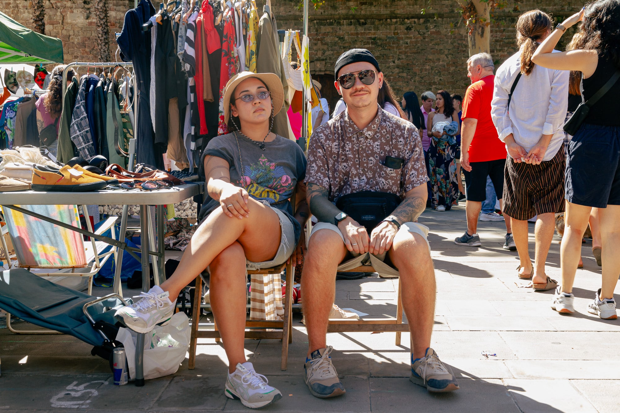 El flea – 24.09.23-17