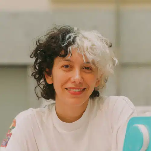 barcadoro