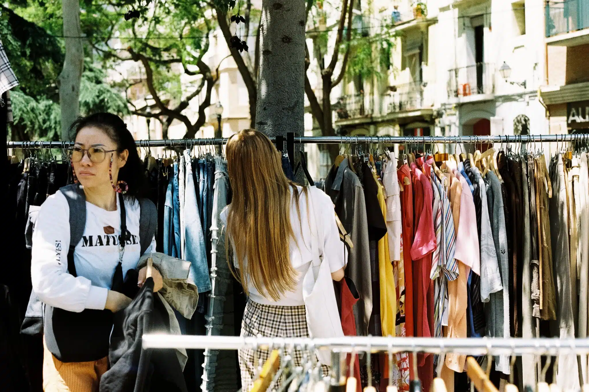5584 – 2024.5.30 – Naomi Dangertapes – Kodak ColorPlus 200-34