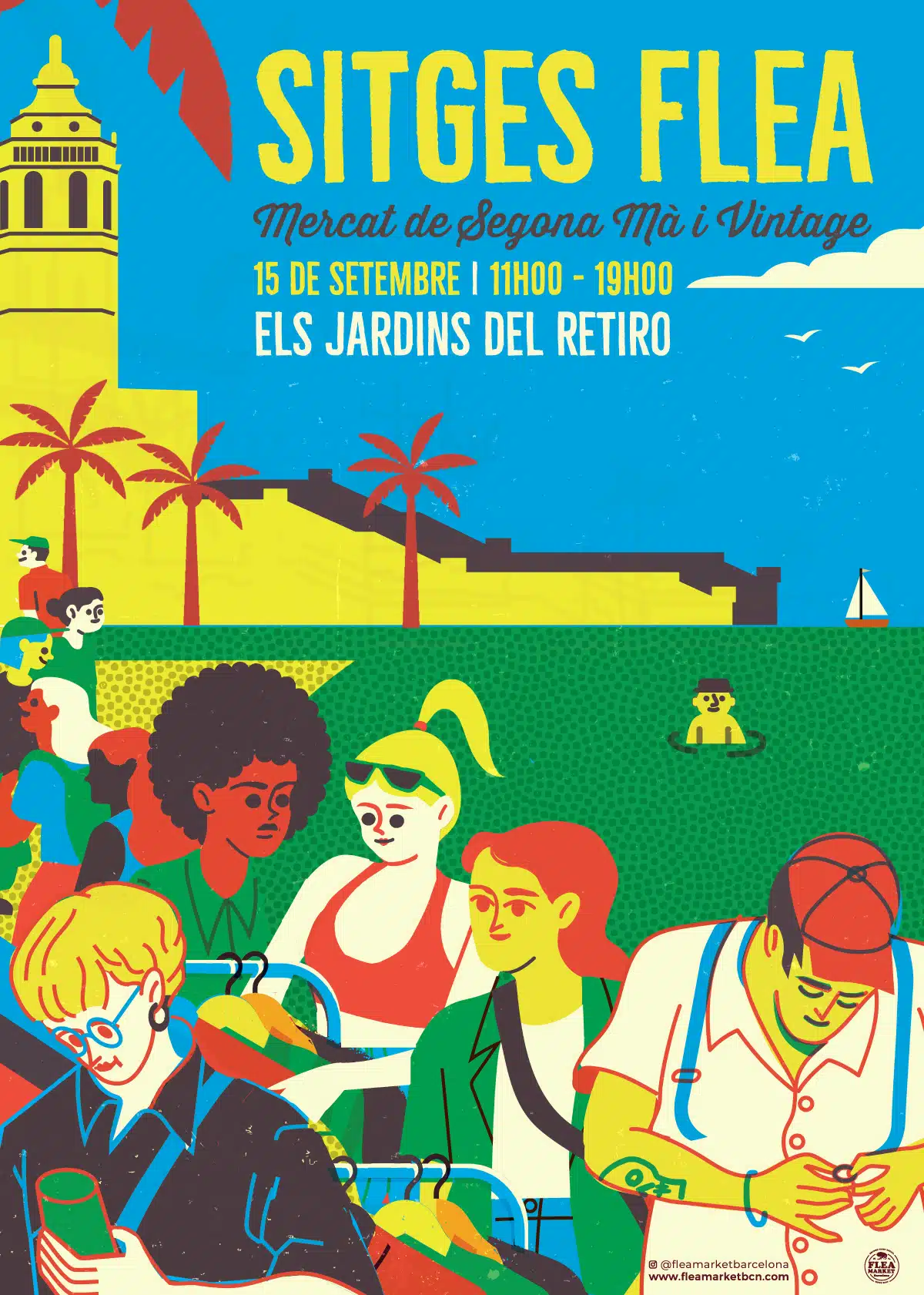 Flea-sitges-joan-alturo_Temporal_web