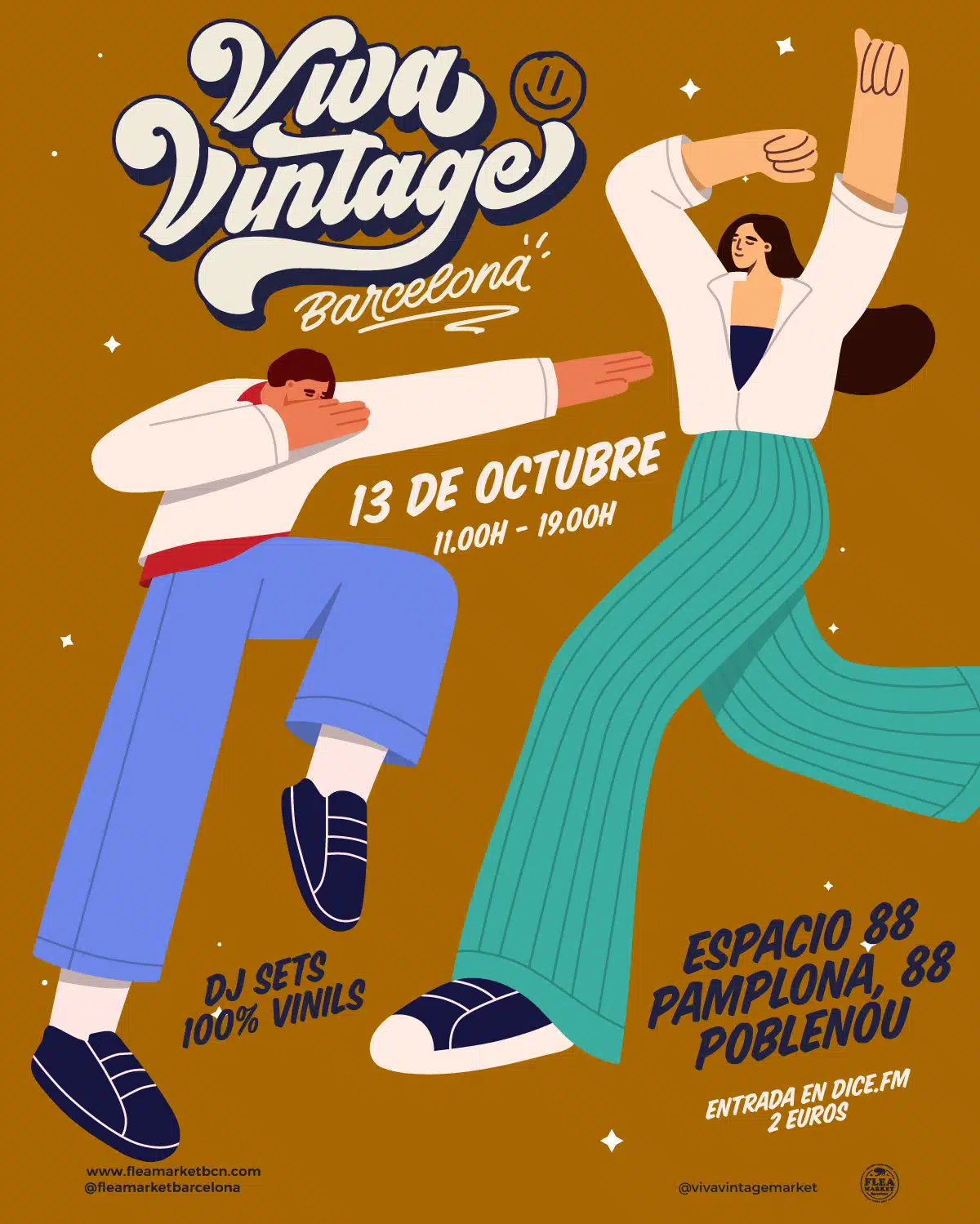 VIVA_OCTUBRE_WEB