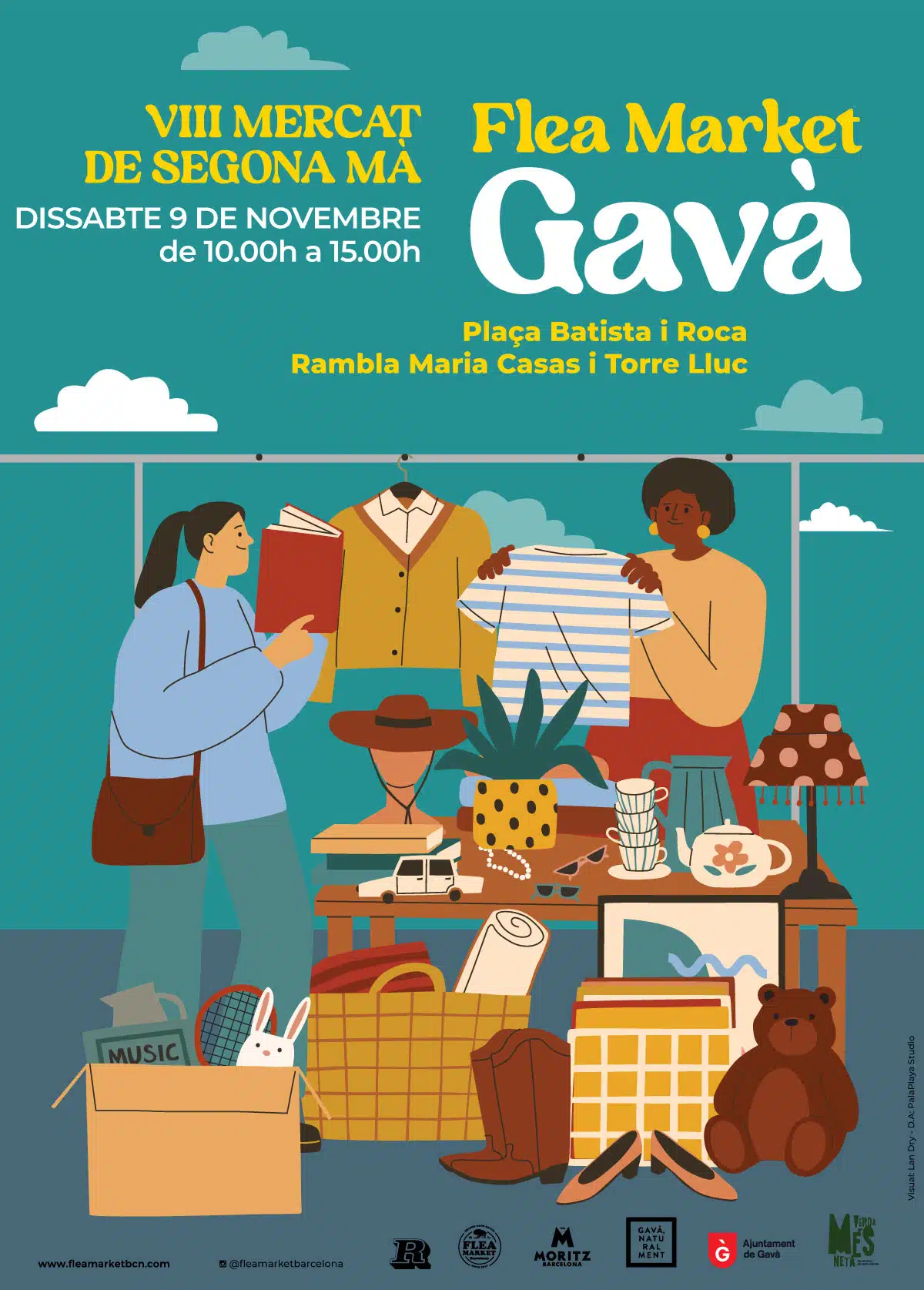Gava_poster_RGB
