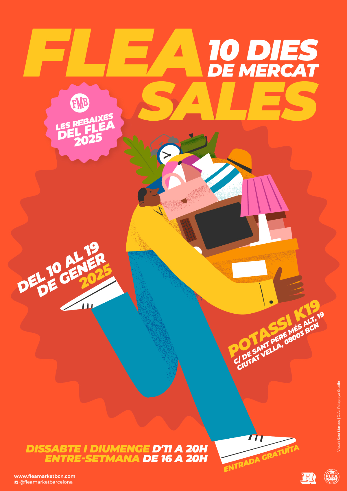 Flea-Sale_POSTER_WEB_ok
