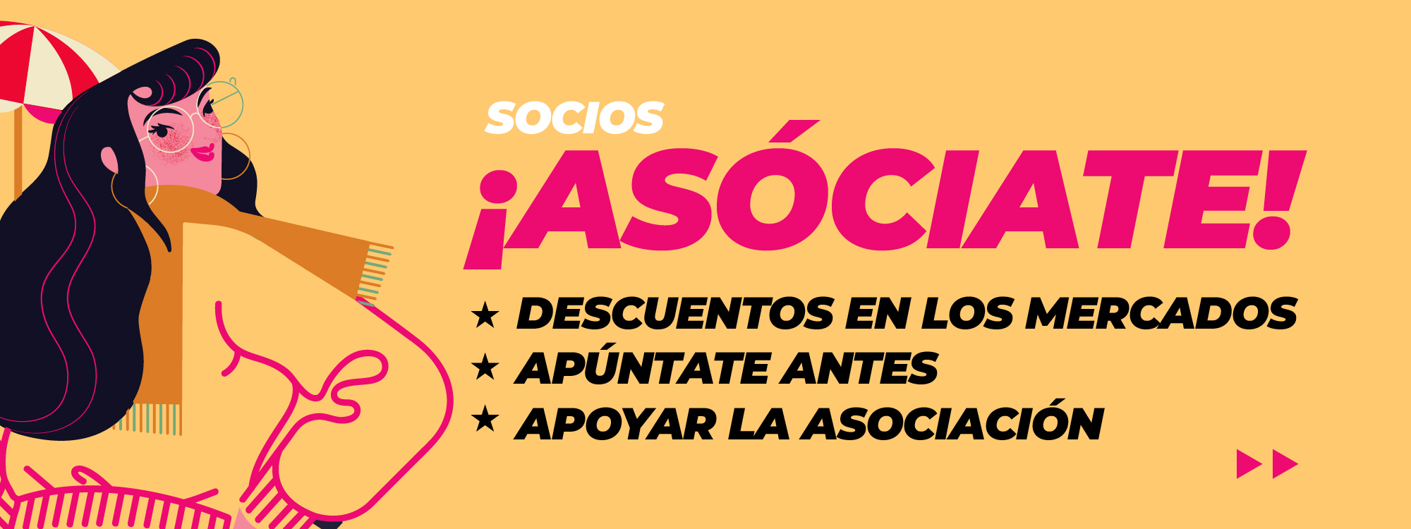 banners_flea_end2024Artboard 5 copy