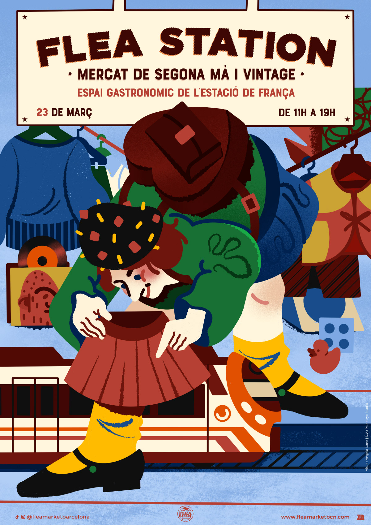 FLEA-STATIONS_RGB_1200