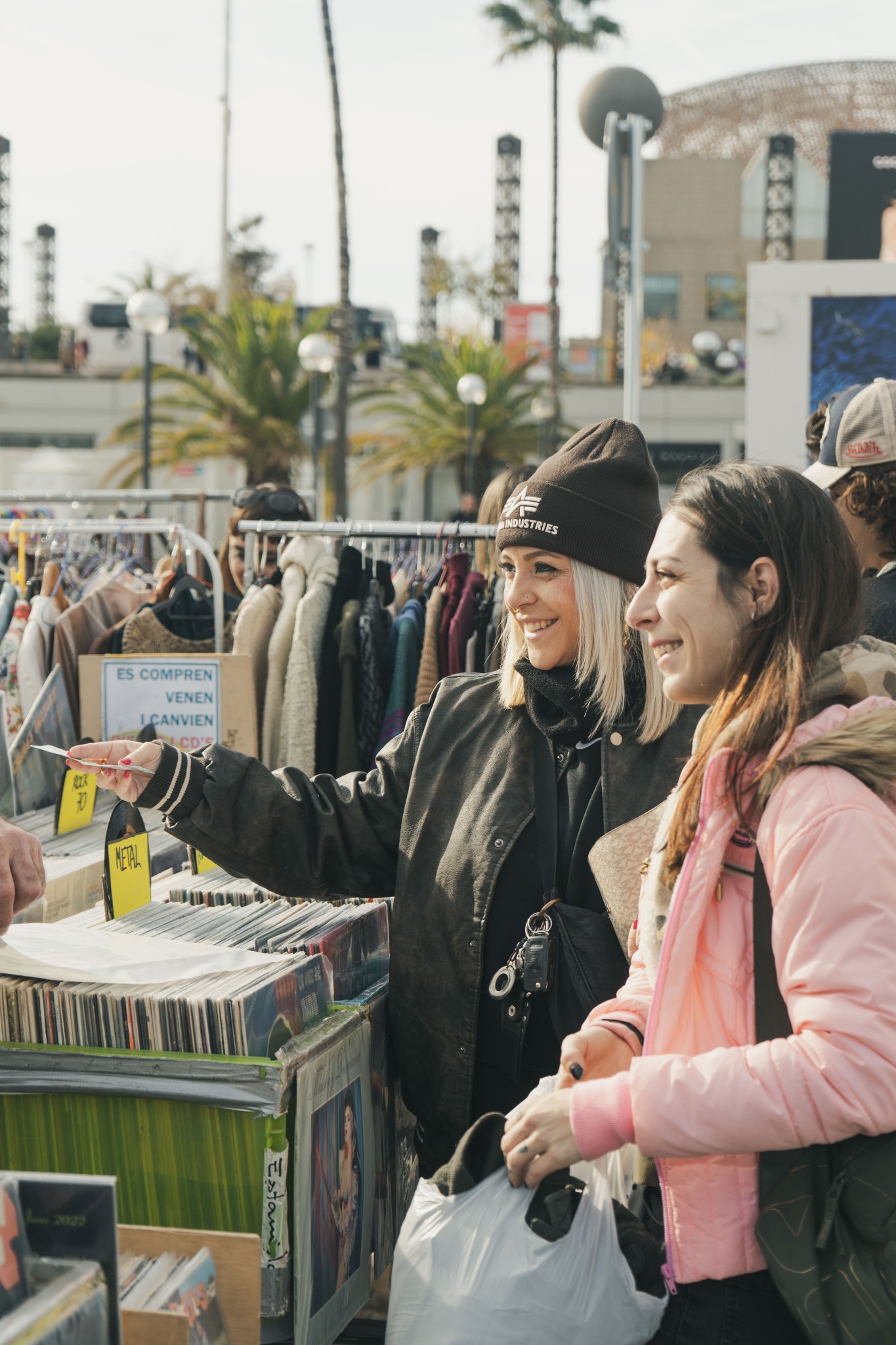 PortFlea_Ambiente_08