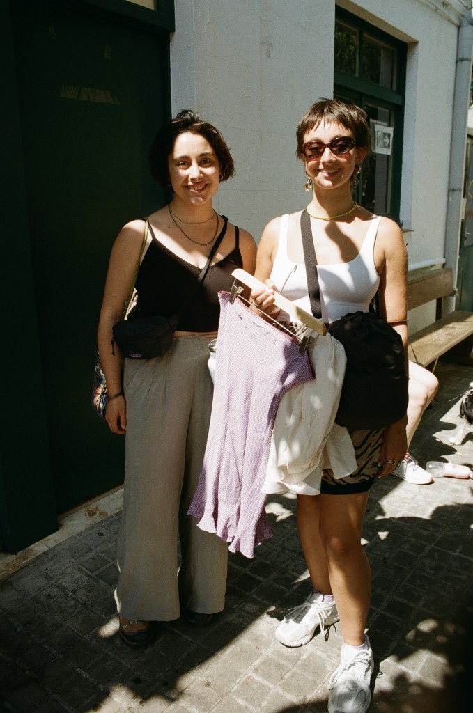 image00023