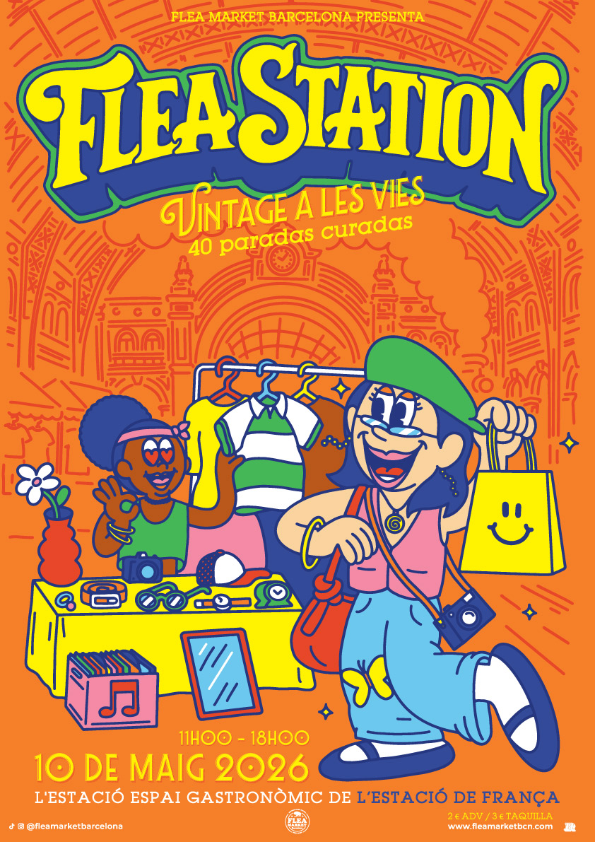 poster-Station-MAYO-2026