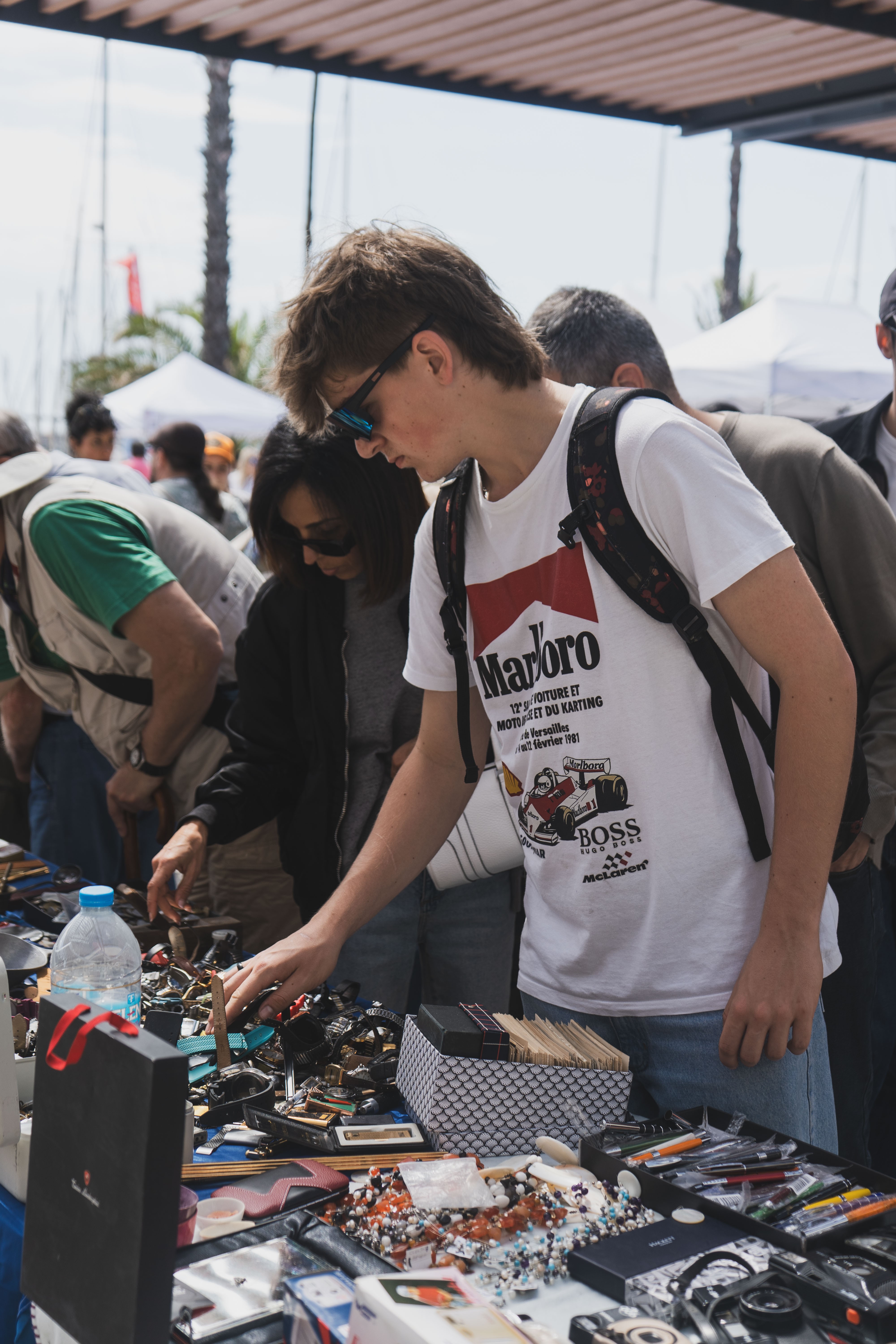 PortFlea_Ambiente36