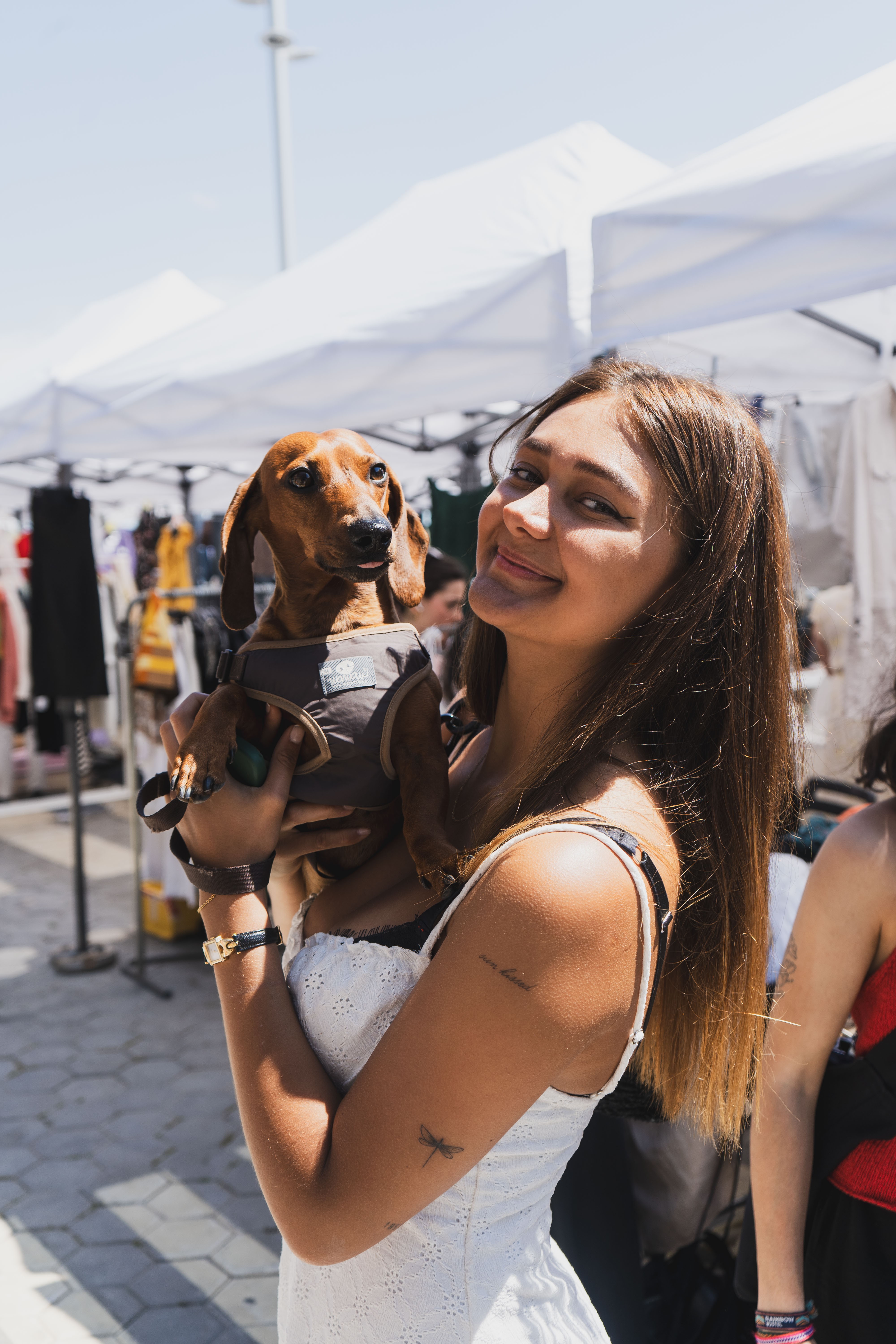 PortFlea_Retratos_15
