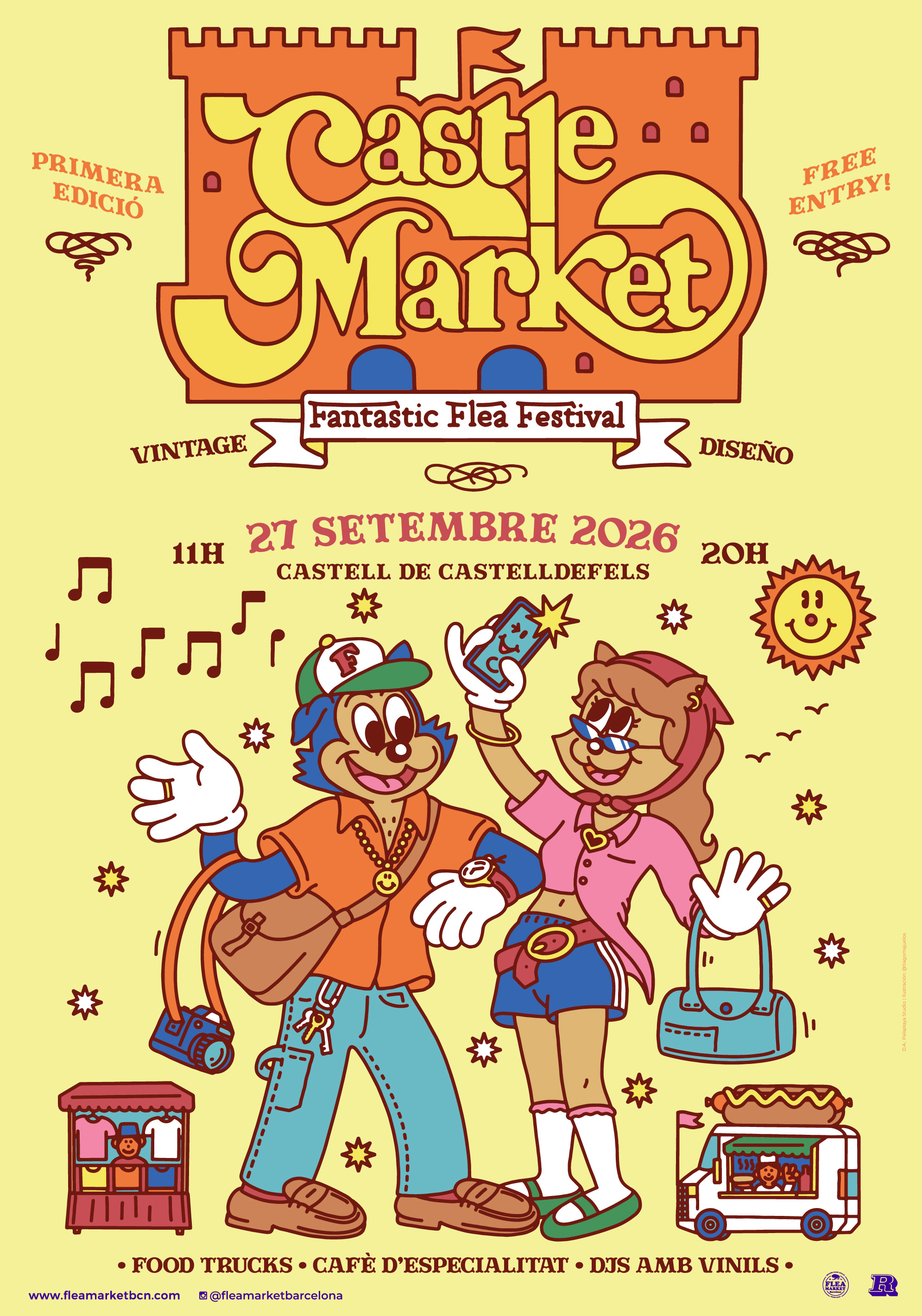 Poster-RGB_work_castefa2026_SEPTIEMBRE
