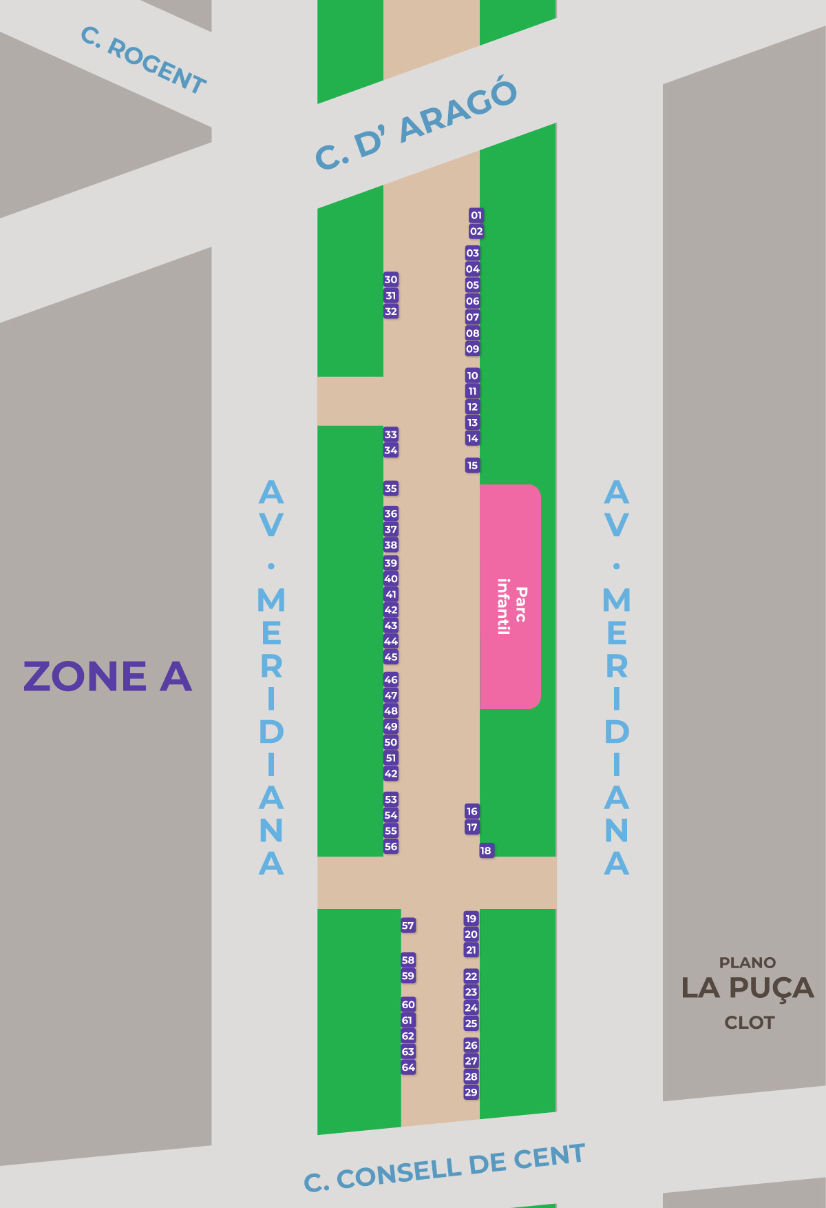 zone-a1_plano-mapa-meridiana-clot_puca_2026