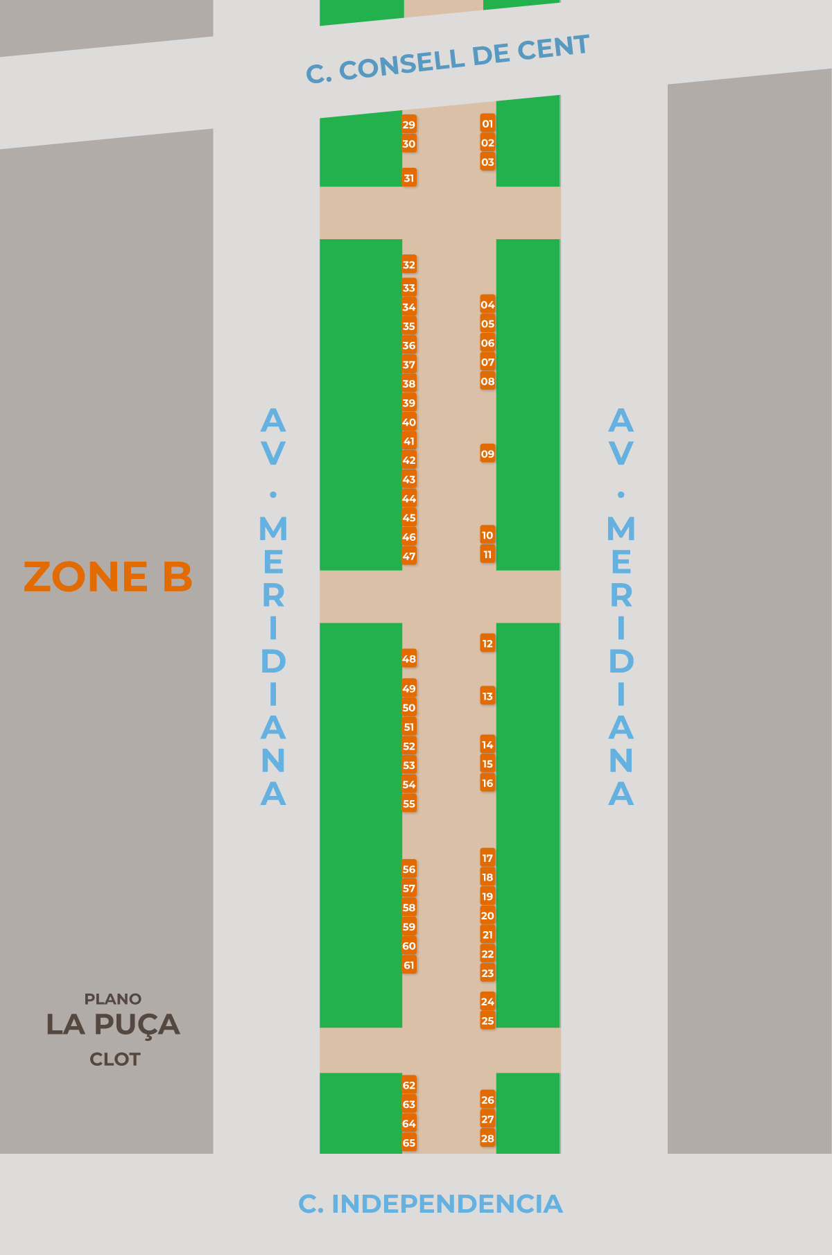 zone-b_plano-mapa-meridiana-clot_puca_2026