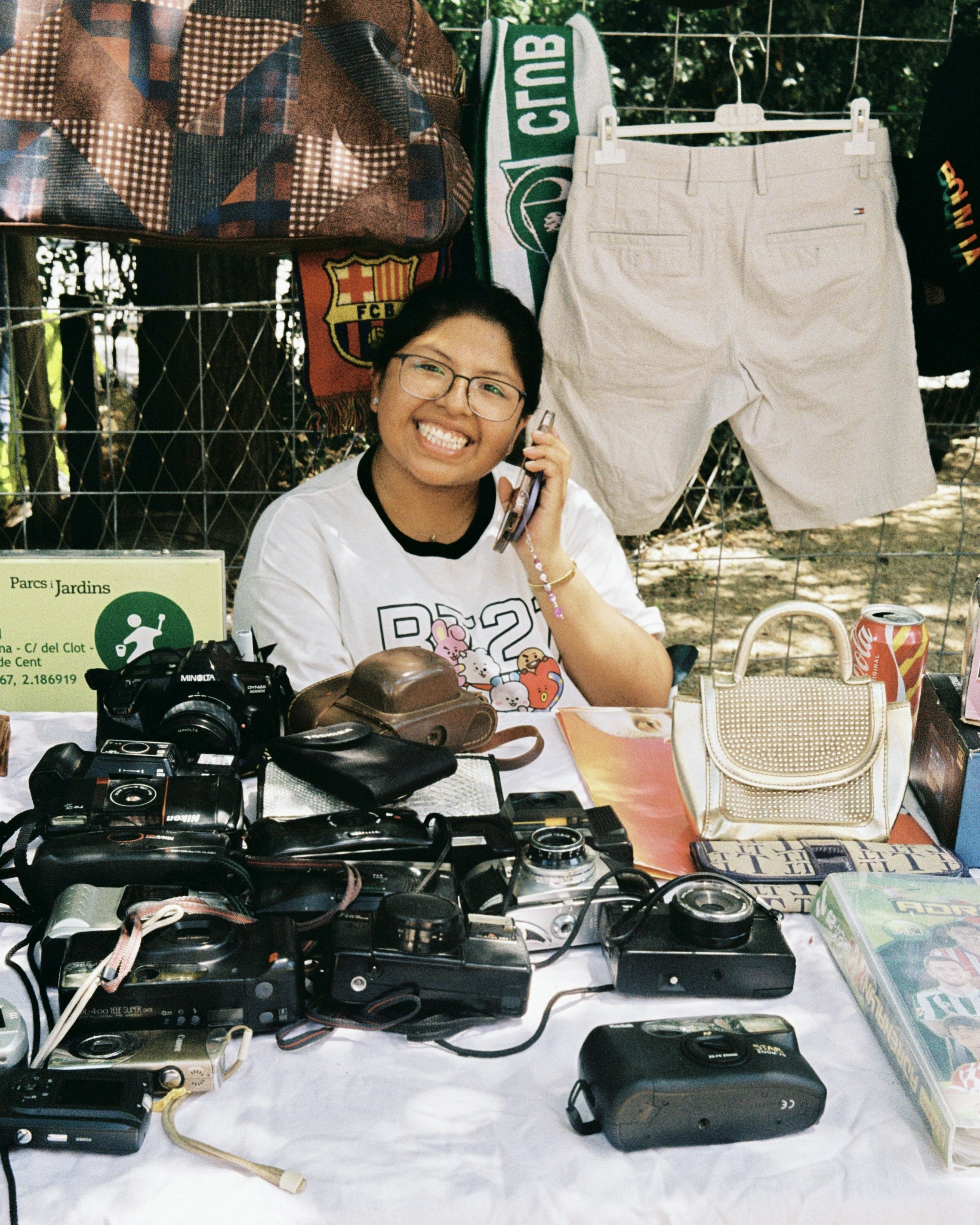 30_06_2026_0014-4