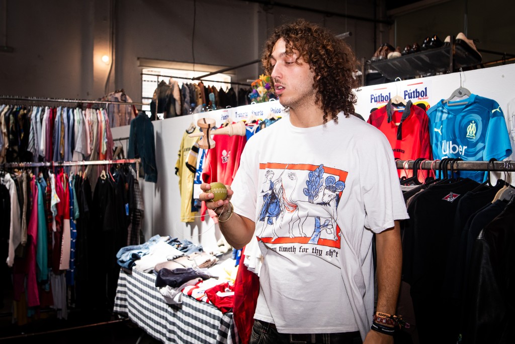 Viva vintage 12-07 (151)