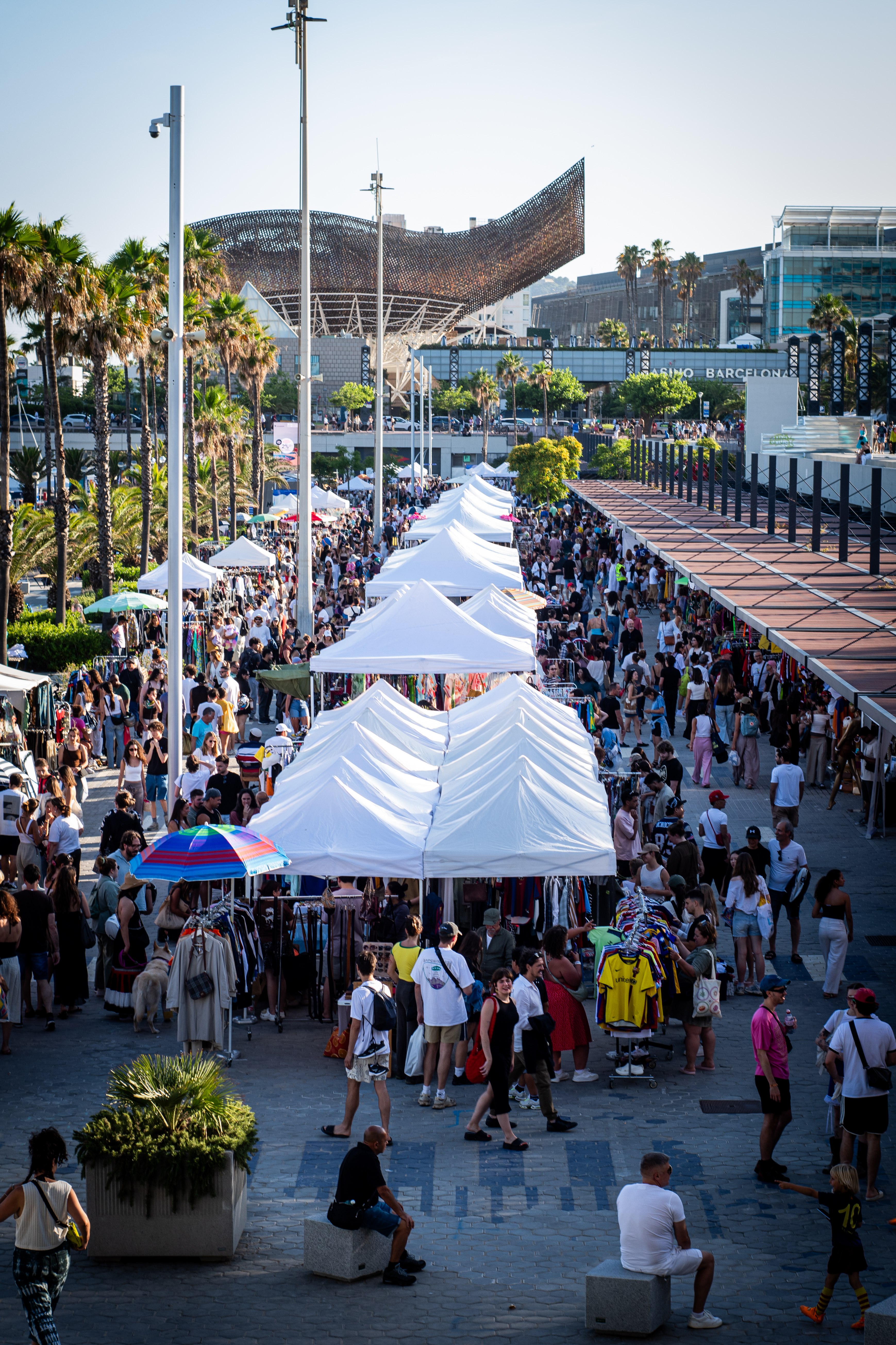 FleaMarket 7-6 (127)