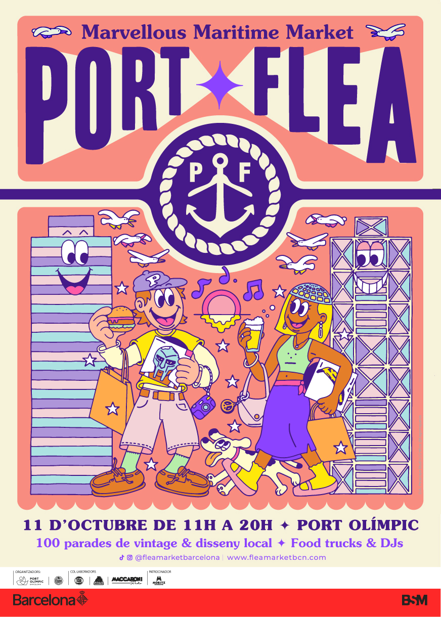 Poster_OCTUBRE_PUERTO