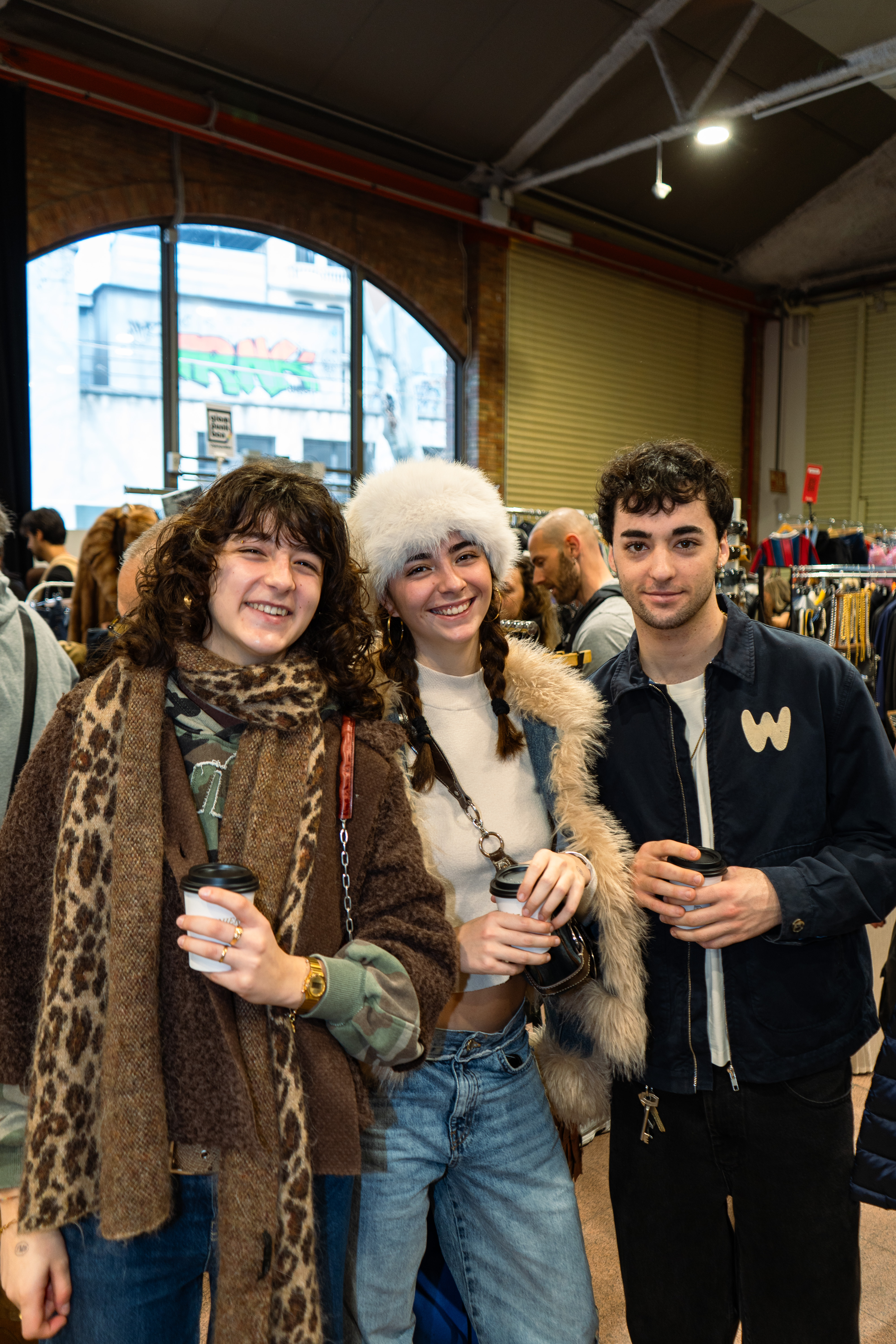 Flea_Sants (15)