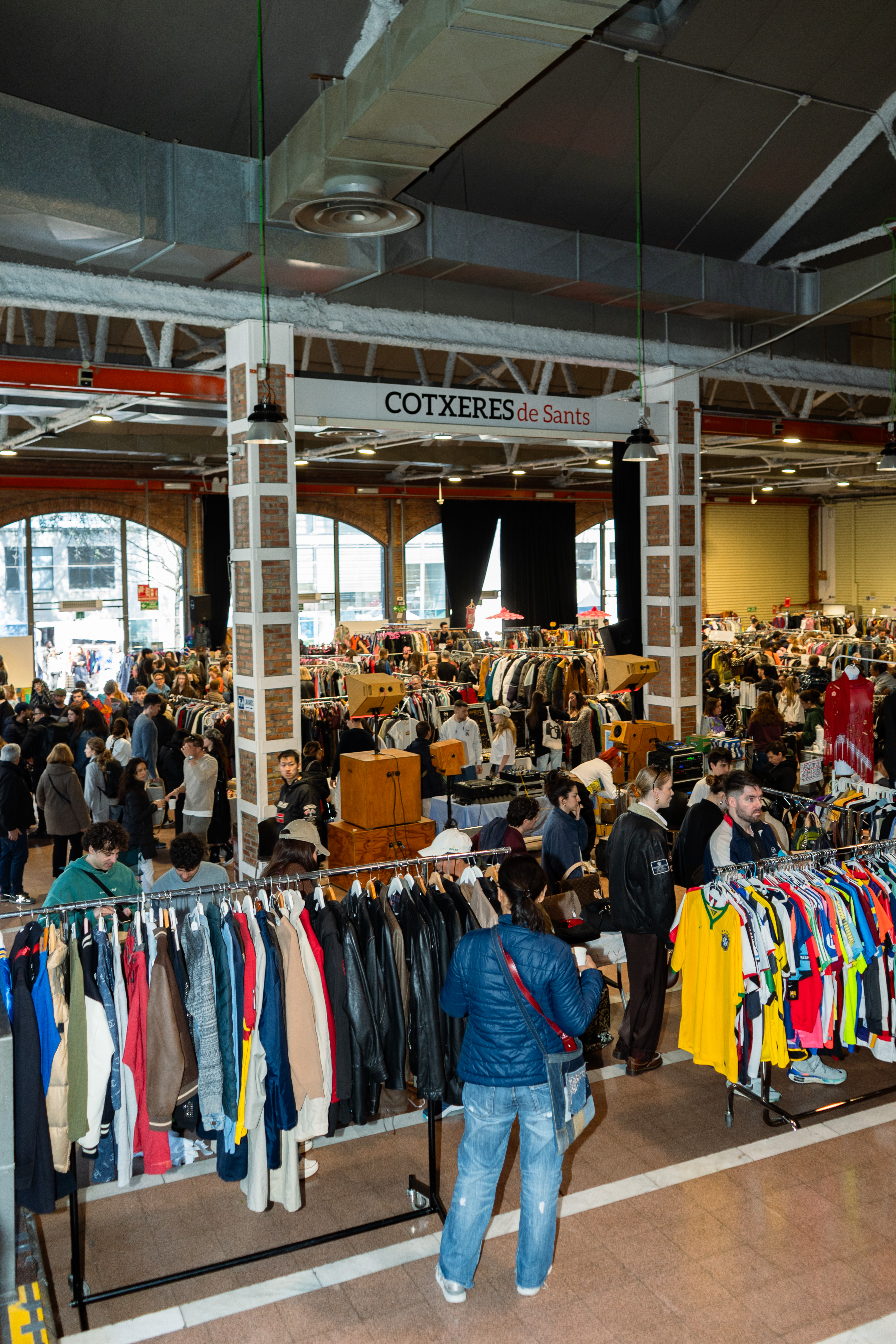Flea_Sants (32)