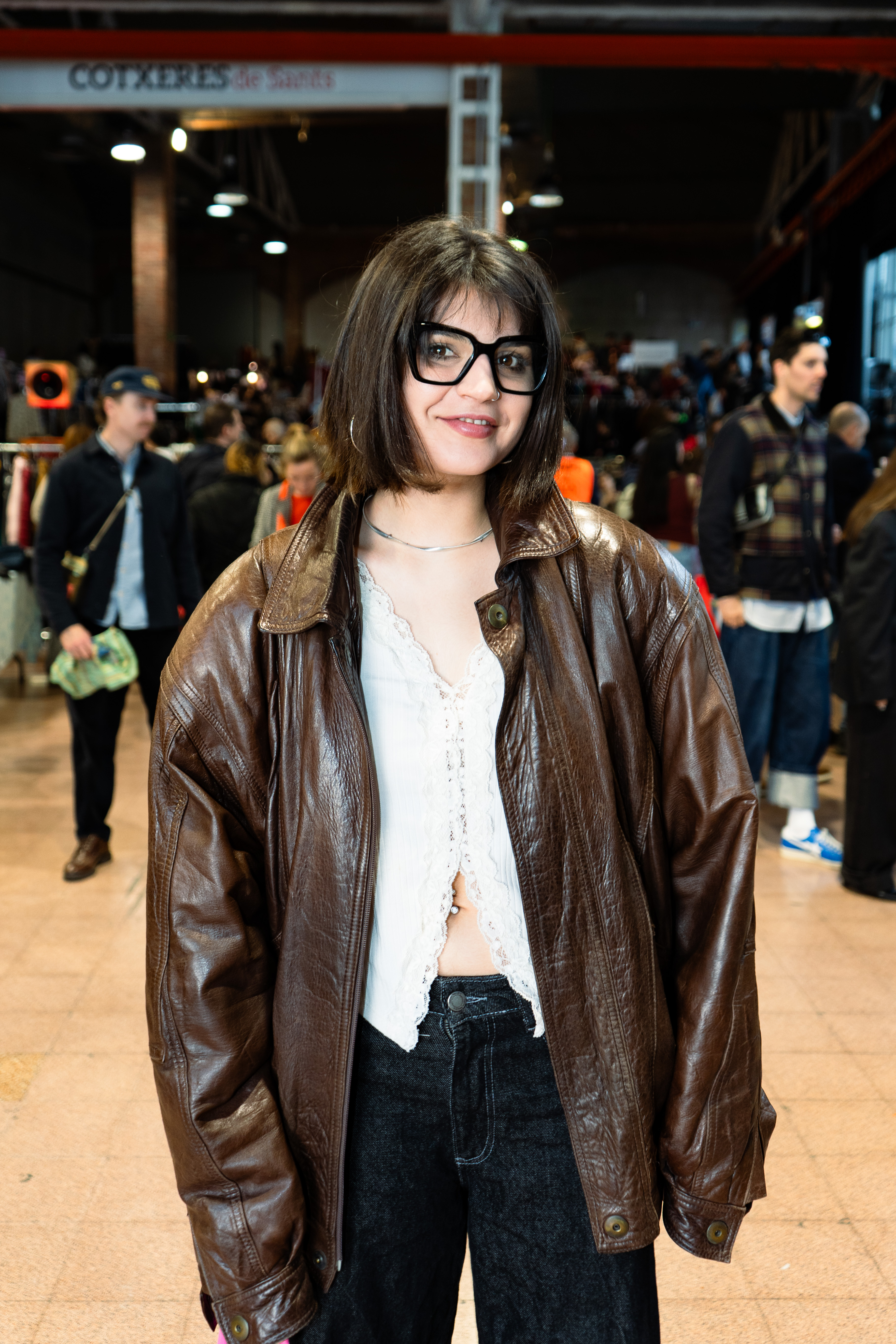 Flea_Sants (6)